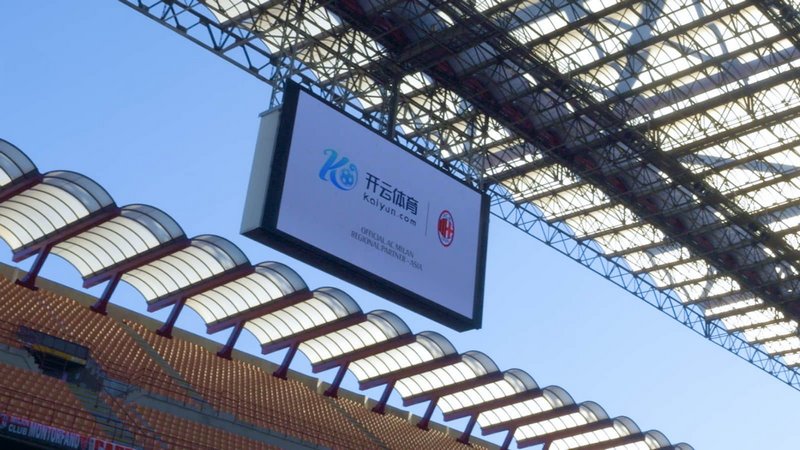 展中国家用