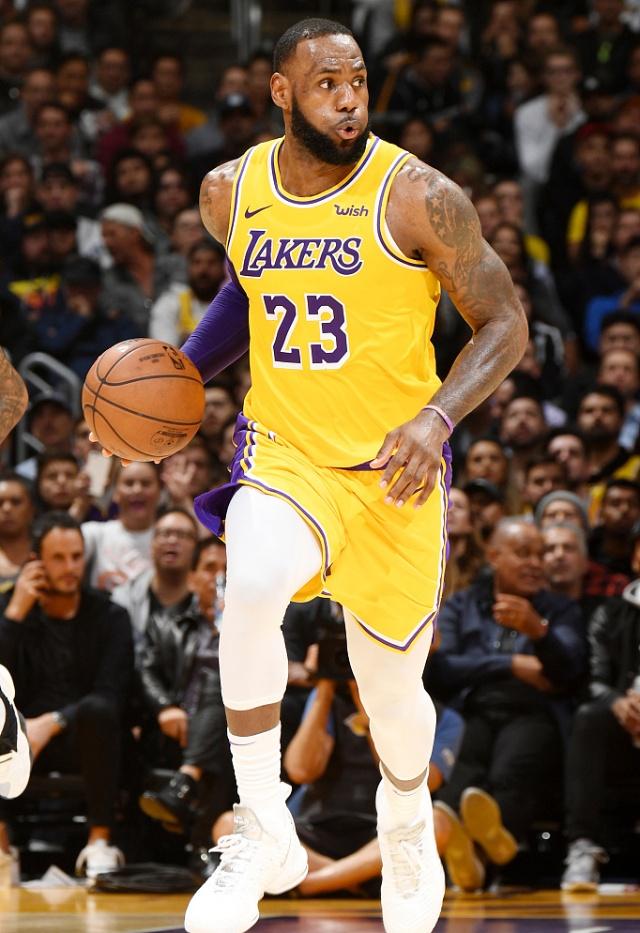 本地梗强化