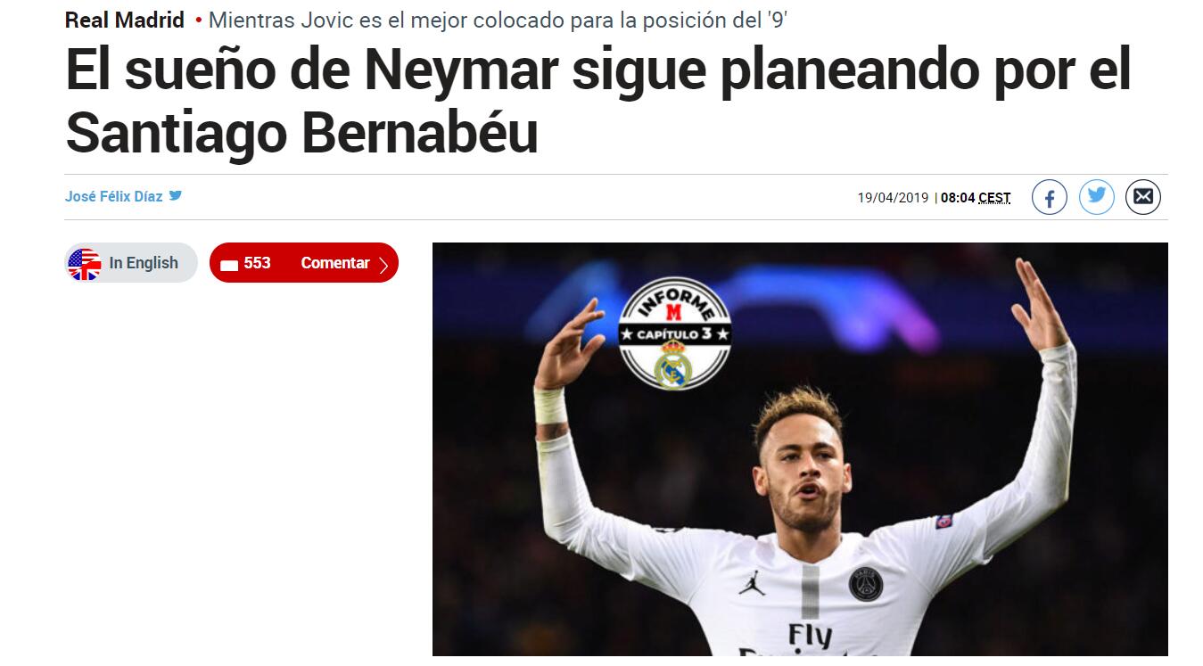 jpg jpg